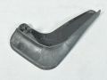 Ford Focus Porikumm, parem (esim.) Varuosa kood: BM5JX16A262AA
Kere tüüp: 5-ust lu...
