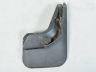 Ford Focus Porikumm, parem (tag.) Varuosa kood: BM5JA28370AB
Kere tüüp: 5-ust luu...