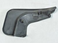 Ford Focus Porikumm, parem (tag.) Varuosa kood: BM5JA28370AB
Kere tüüp: 5-ust luu...