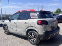 Citroen C3 Aircross 2020 - Auto varuosadeks