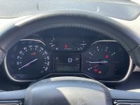 Citroen C3 Aircross 2020 - Auto varuosadeks