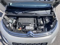 Citroen C3 Aircross 2020 - Auto varuosadeks