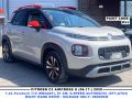Citroen C3 Aircross 2020 - Auto varuosadeks