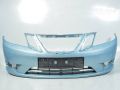 Saab 9-3 esipamper Varuosa kood: 32016147
Kere tüüp: Universaal
Li...
