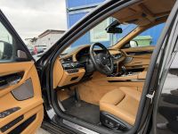 BMW 7 (F01 / F02 / F03 / F04) 2013 - Auto varuosadeks