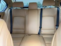 BMW 7 (F01 / F02 / F03 / F04) 2013 - Auto varuosadeks