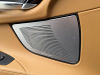 BMW 7 (F01 / F02 / F03 / F04) 2013 - Auto varuosadeks