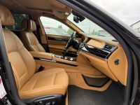 BMW 7 (F01 / F02 / F03 / F04) 2013 - Auto varuosadeks
