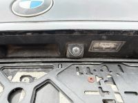 BMW 7 (F01 / F02 / F03 / F04) 2013 - Auto varuosadeks