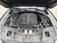 BMW 7 (F01 / F02 / F03 / F04) 2013 - Auto varuosadeks