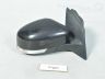 Ford Focus Peegel, parem Varuosa kood: 2143356
Kere tüüp: 5-ust luukpära...