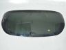 Ford Focus tagaklaas Varuosa kood: 2337597
Kere tüüp: 5-ust luukpära...
