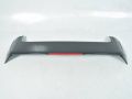 Ford Focus Tagaluugi spoiler (3-ust H/B) Varuosa kood: 1876539 ; 2085739
Kere tüüp: 5-us...