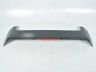 Ford Focus Tagaluugi spoiler (3-ust H/B) Varuosa kood: 1876539 ; 2085739
Kere tüüp: 5-us...