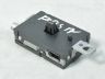 Ford Focus Antennivõimendi Varuosa kood: 1695506
Kere tüüp: 5-ust luukpära...