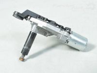 Ford Focus Tagaluugi kojamehe mootor  Varuosa kood: 1851421
Kere tüüp: 5-ust luukpära...