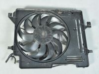Ford Focus Jahutusventilaator (kompl.) Varuosa kood: 2244632
Kere tüüp: 5-ust luukpära...
