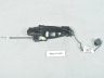 Ford Focus Tagaukse link, vasak (välim.) Varuosa kood: 2046987
Kere tüüp: 5-ust luukpära...
