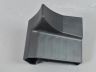 Astmelaua kate (otsad), parem pool Toyota Rav4 / 01.2013-12.2018
Varuosa kood: PT9...