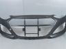 Hyundai i30 2011-2017 esipamper Varuosa kood: 86511-A6000
Lisamärkmed: *Uus ori...
