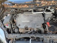 Honda FR-V 2008 - Auto varuosadeks