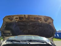 Volkswagen Crafter 2009 - Auto varuosadeks