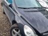 Mercedes-Benz R (W251) 2008 - Auto varuosadeks