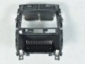 Land Rover Discovery Armatuurlaua dekoratiiv liist Varuosa kood: LR072476 - > LR136574 
Kere tüüp:...