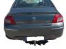Peugeot 407 2010 - Auto varuosadeks