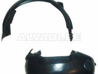 Volkswagen Golf 3 1991-2002 LOGAR LOGAR mudelile VW GOLF III (1H) (HB + ESTATE+CA...