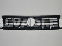 Volkswagen Golf 3 1991-2002 ILUVÕRE ILUVÕRE mudelile VW GOLF III (1H) (HB + ESTATE+...
