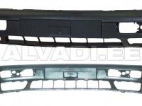 Volkswagen Golf 3 1991-2002 stange STANGE mudelile VW GOLF III (1H) (HB + ESTATE+C...