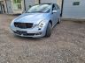 Mercedes-Benz R (W251) 2007 - Auto varuosadeks