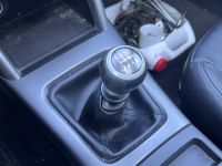 Subaru Forester 2012 - Auto varuosadeks