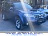 Subaru Forester 2012 - Auto varuosadeks