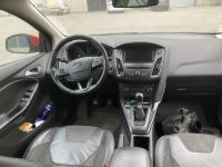Ford Focus 2016 - Auto varuosadeks