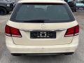 Mercedes-Benz E (W212) 2014 - Auto varuosadeks