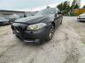 BMW 5 (F10 / F11) 2012 - Auto varuosadeks