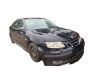 Saab 9-3 2004 - Auto varuosadeks