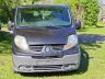 Opel Vivaro (A) 2008 - Auto varuosadeks
