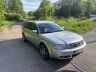 Audi A6 (C5) 2004 - Auto varuosadeks
