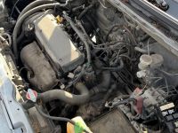 Suzuki Liana 2003 - Auto varuosadeks