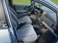 Suzuki Liana 2003 - Auto varuosadeks