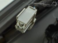 Ford Focus Istmed (kompl.) + uksepolstrid Varuosa kood: LR078054 ; LR074168
Kere tüüp: 5-...