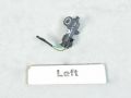 Land Rover Discovery Kokkupõrke andur Varuosa kood: LR059791
Kere tüüp: Linnamaastur
...