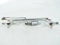 Land Rover Discovery Klaasipuhastajate hoovastik Varuosa kood: LR058845
Kere tüüp: Linnamaastur
...