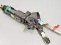 Volvo V70 Turvavöö, parem (esim.) Varuosa kood: 30675806
Kere tüüp: Universaal
Mo...