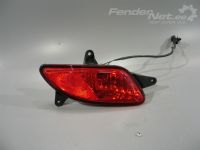 Udutuli (pampris) RHD Kia Cee'd / 01.2006-12.2012
Varuosa kood: 92402...