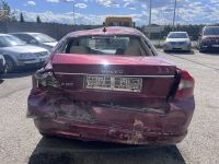 Volvo S80 2008 - Auto varuosadeks