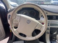 Volvo S80 2008 - Auto varuosadeks